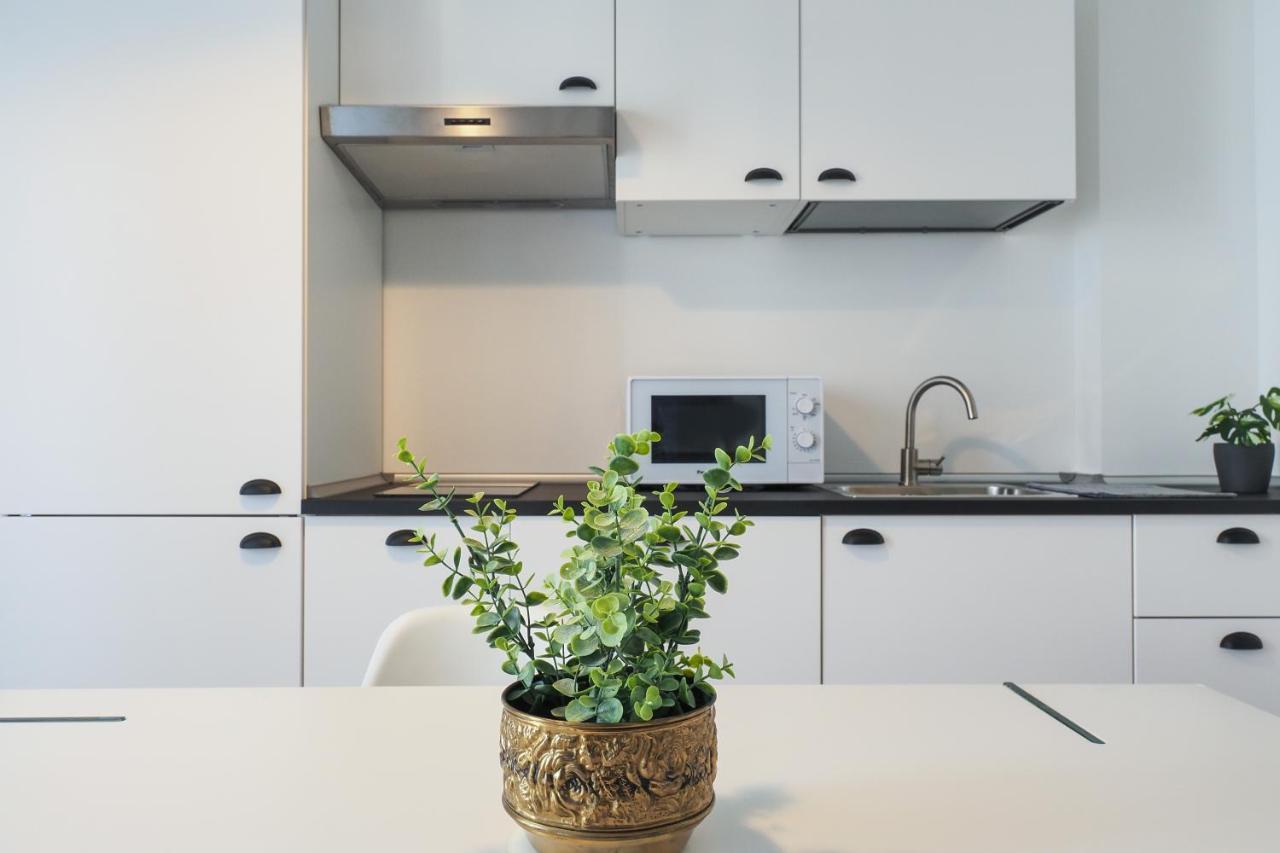 Primopiano - Napo Torriani Apartment Milan Exterior photo